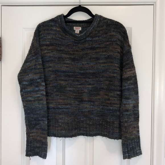 Mossimo Supply Co. Sweater, size M - Picture 1 of 1
